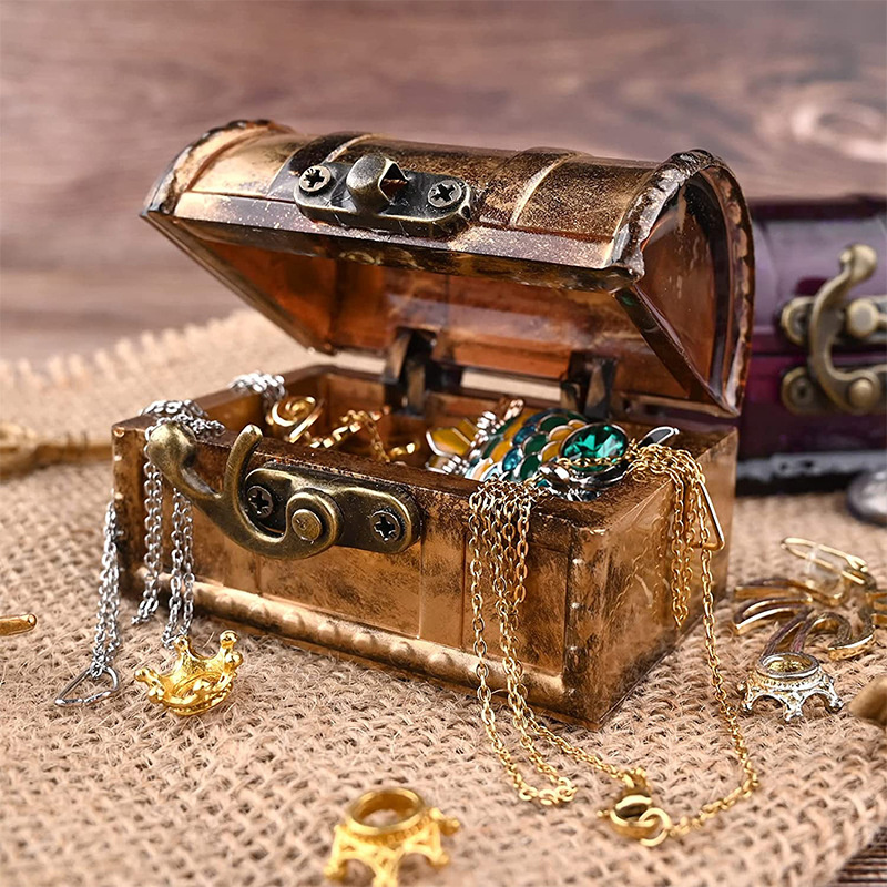 DIY pojemnik silikonowy zestaw – Craft Embellishment Storage recenzja i cena