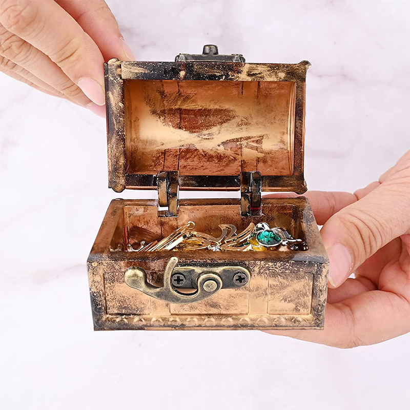 DIY pojemnik silikonowy zestaw – Craft Embellishment Storage recenzja i cena