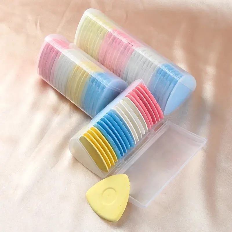 Zestaw 10-30 szt. kredki krawi – Craft Embellishment Storage recenzja i cena