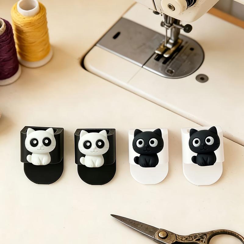 Pudełko do przechowywania noży – Craft Embellishment Storage recenzja i cena