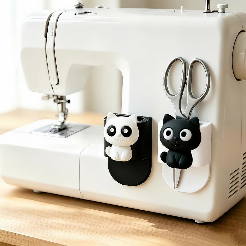Pudełko do przechowywania noży – Craft Embellishment Storage recenzja i cena