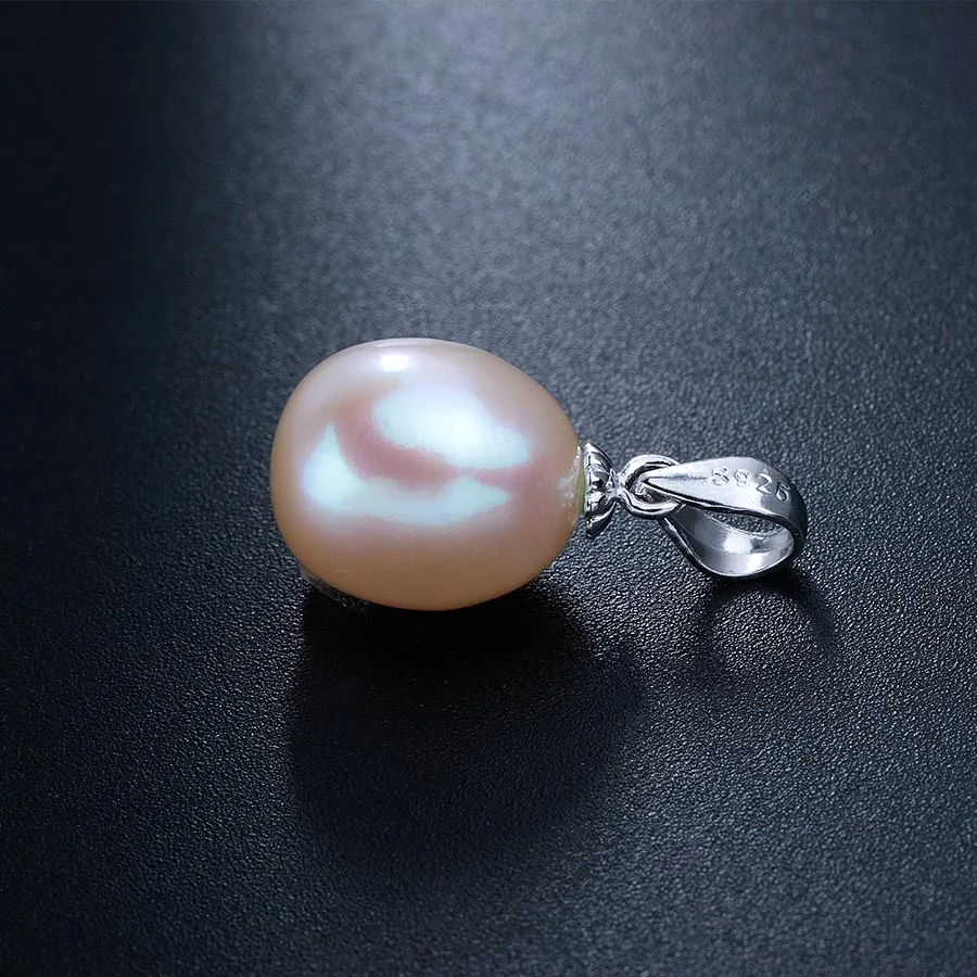 Gorąca sprzedaż perły wisiorek – Pearl Trim Chain recenzja i cena