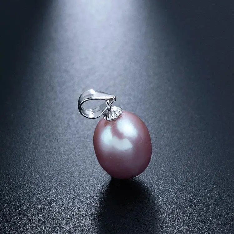 Gorąca sprzedaż perły wisiorek – Pearl Trim Chain recenzja i cena