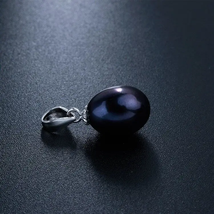 Gorąca sprzedaż perły wisiorek – Pearl Trim Chain recenzja i cena