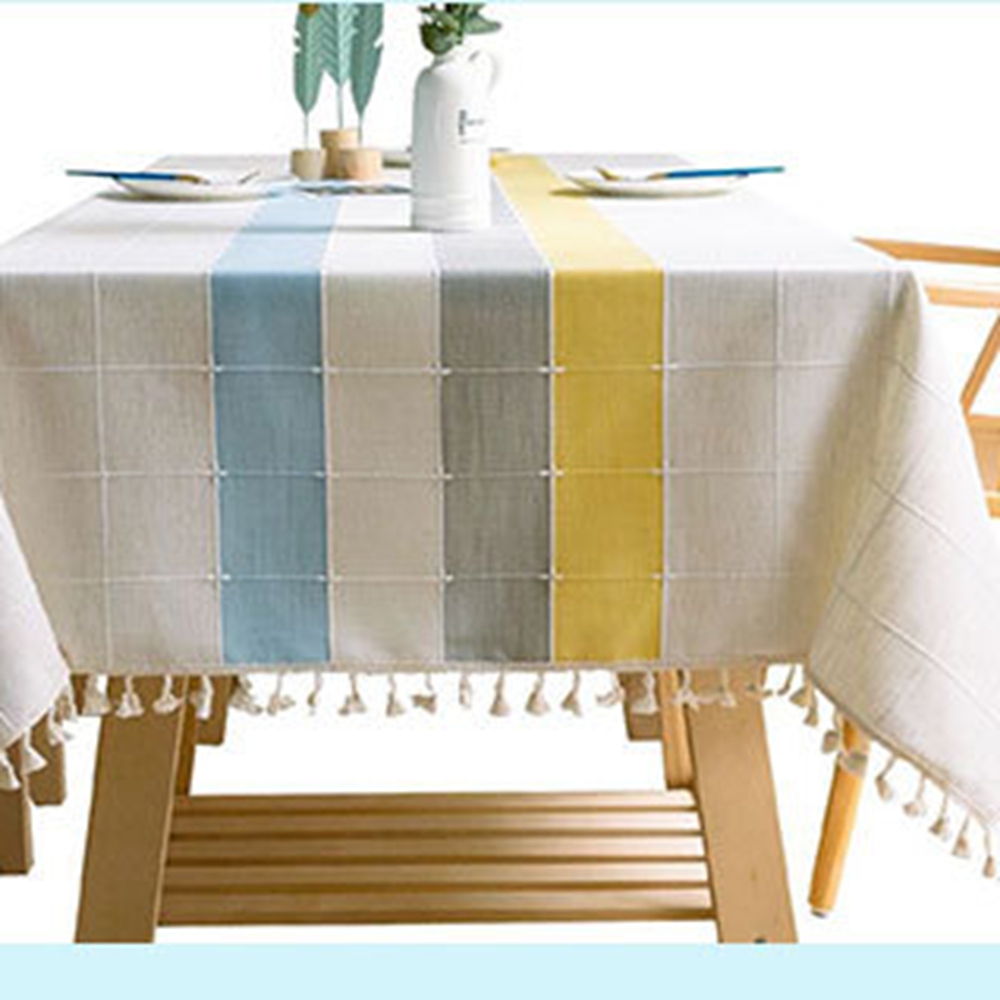 2/5/10 Jardów Koronkowa Taśma  – Tassel Fringe Trim recenzja i cena