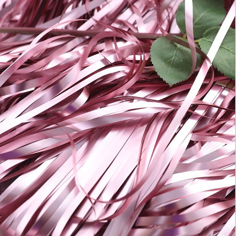 1 worek 2-metrowe tło folia Fr – Tassel Fringe Trim recenzja i cena